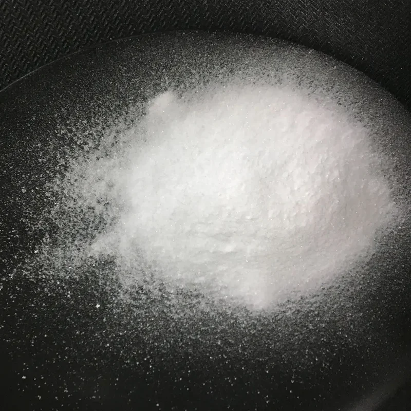 99% Industrial Grade Na2SO4  sodium sulphate anhydrous 99% manufacturers