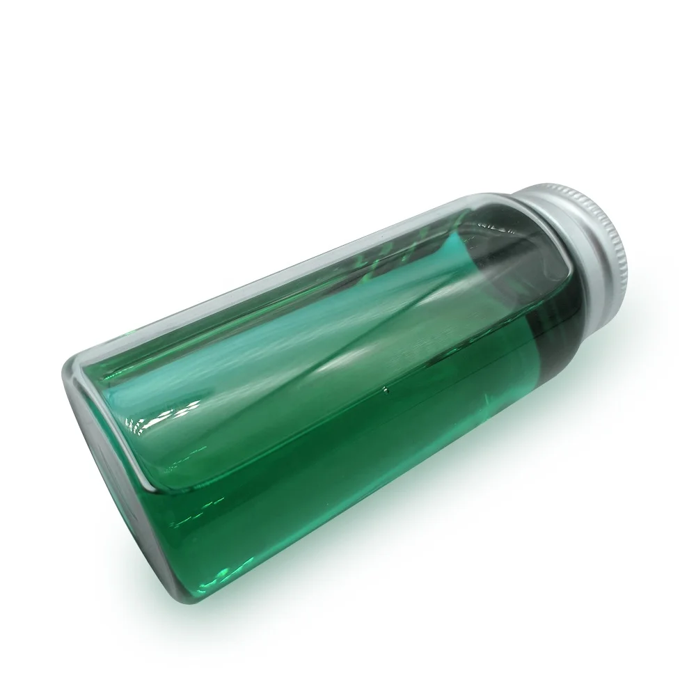 Methylene Urea Liquid Slow Release Pure Nitrogen Fertilizer 28-0-0 Pro