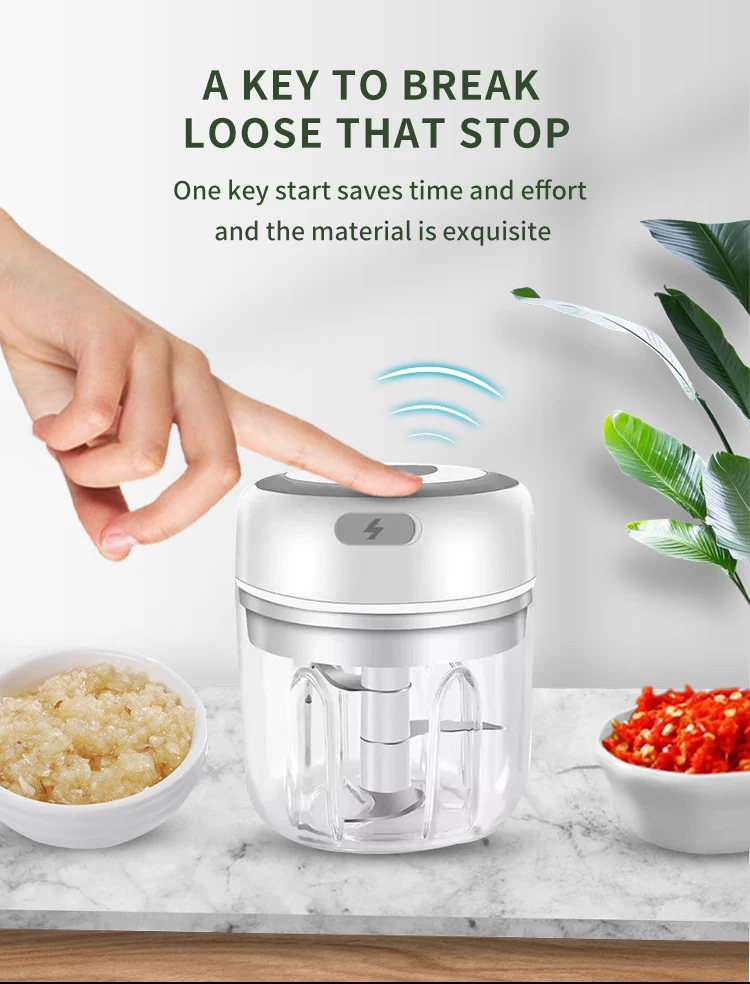 Травы Saver свежие лучший Хранитель жернов для трав, электрическая шлифовка травы