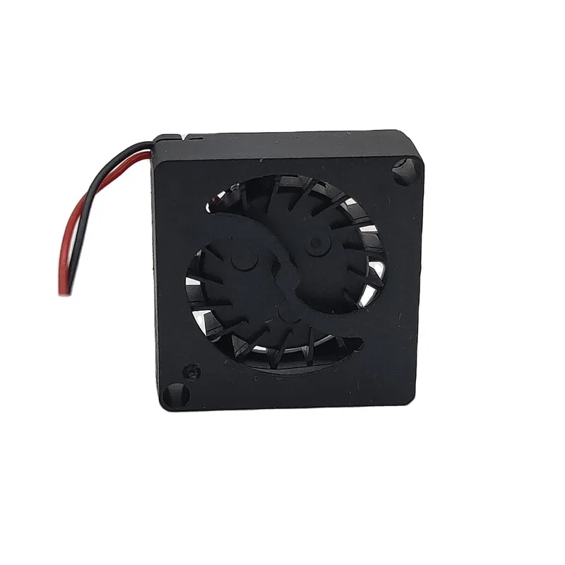 Factory Direct Sales 2008 Blower Micro Fan For Air Detector Handheld 20x20x8mm Mini Centrifugal Blower