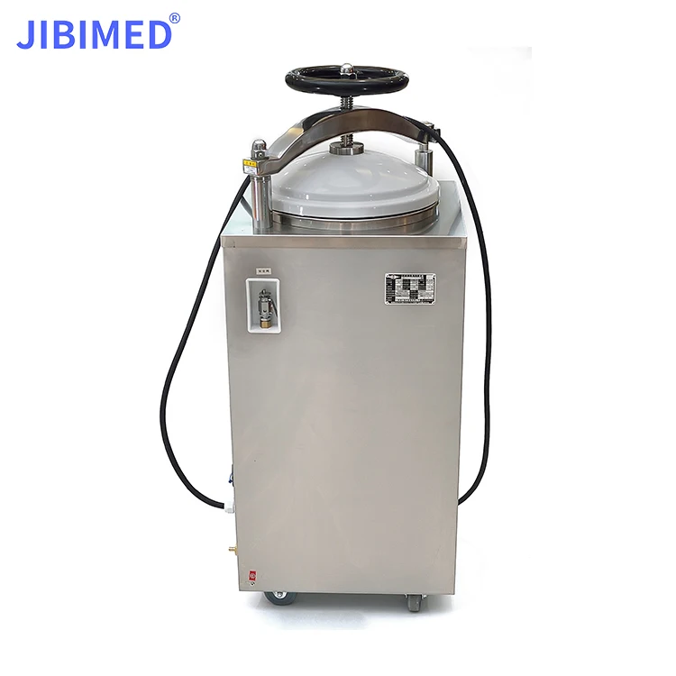 China cheap  medical equipment canning  parts vory autoclave
