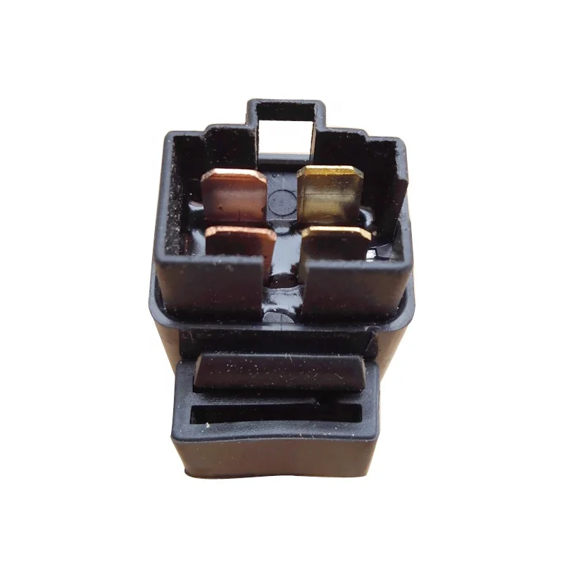 Starter Solenoid Starter Relay for 2 stroke Scooter Moped Minarelli JOG50 JOG90 JOG 3KJ 4DM ZR50 AEROX 50 YQ50