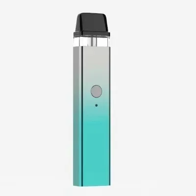 
Vape Pen Kit 800mAh Built-in Battery With 2ml Mesh Pod E-Cig Constant Voltage Variable Voltage Optional Vaper 