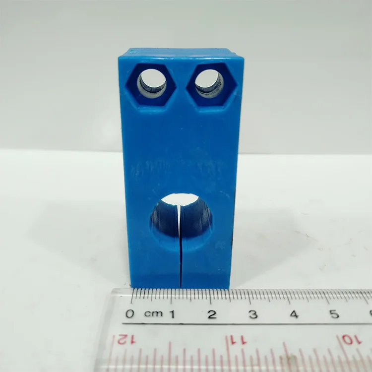 Trading Assurance Hot Hardcore Sieve Sale Braiding Machine Spare Parts