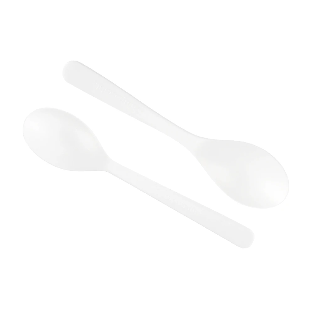 
Widely Used Disposable Travel Flatware And Cutlery Set 