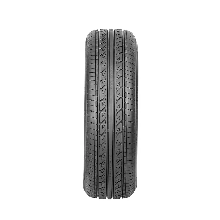 
 Шина ZODO hp 175/70R13 185/65R14 205/60R14 шины для легковых автомобилей  