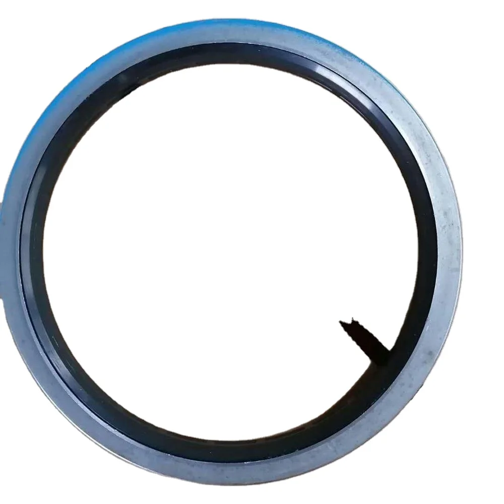 Oil Seal 158*188*16mm 1786639 1907845 1309492 1528043 1363674