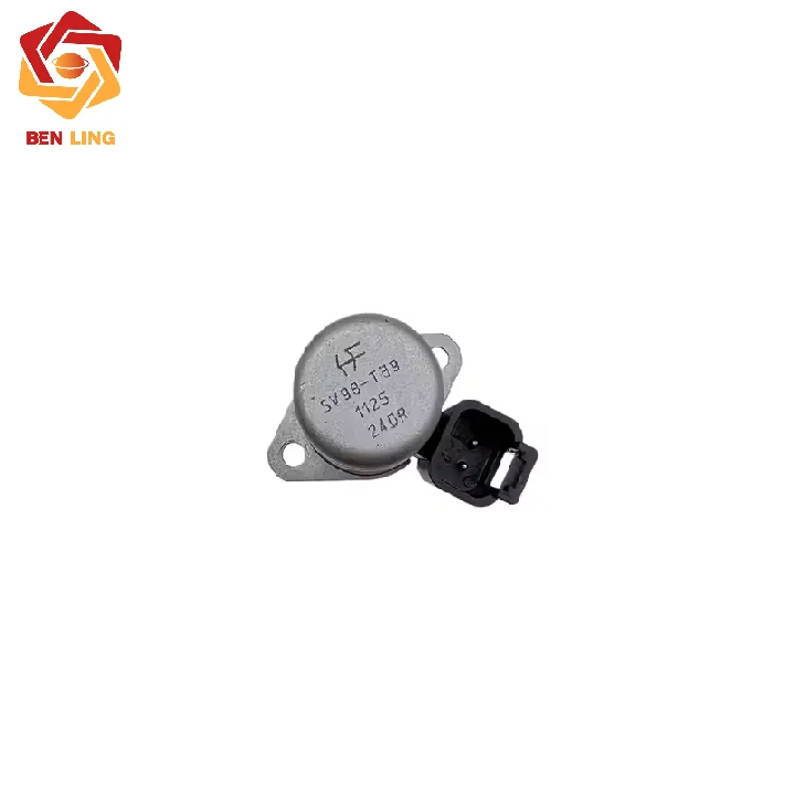 Shandong Caterpillar Yuchai 60 JCB769 CT60 CT80 гидравлический насос Пропорциональный электромагнитный строительный материал для изготовления деталей оборудования