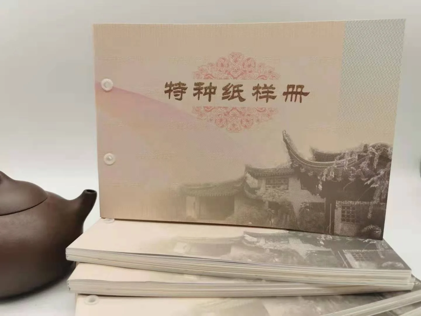 Custom wholesale Genuine bond paper specialty currency paper A4 cotton paper