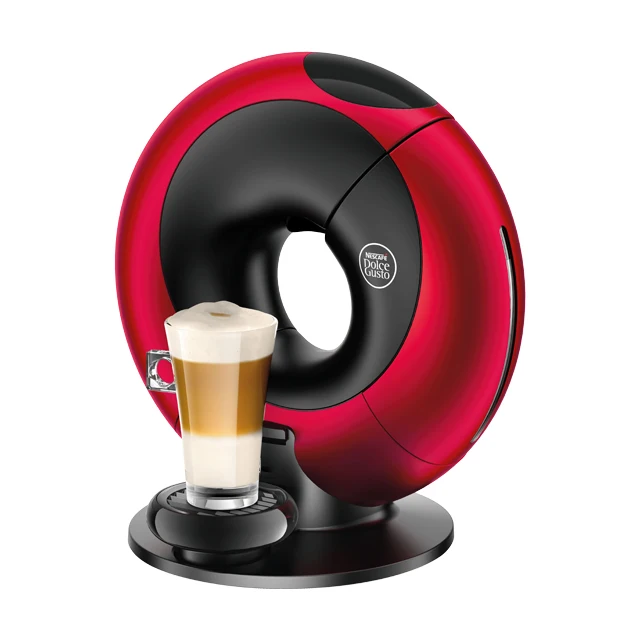  Hot selling high quality commercial coffee machine espresso