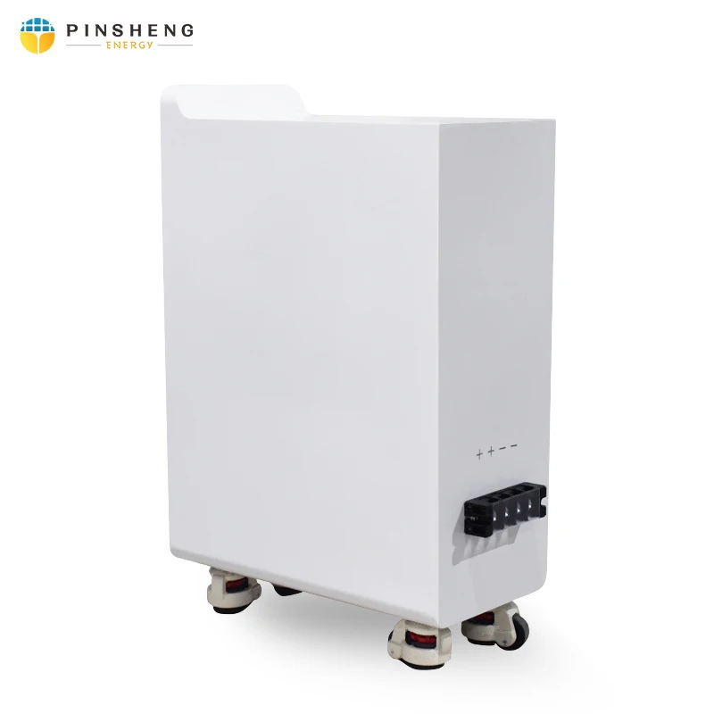 factory price 48v lifepo4 battery 100ah 5kwh 10kwh lifepo4 battery pack solar energy lifepo 4 battery for new energy