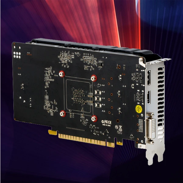 hot selling oem  video card gt710 gt730 2gb gt 730  4gb gpu 128bit ddr3 ddr5