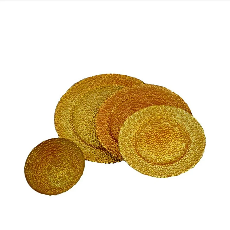 opalware plate