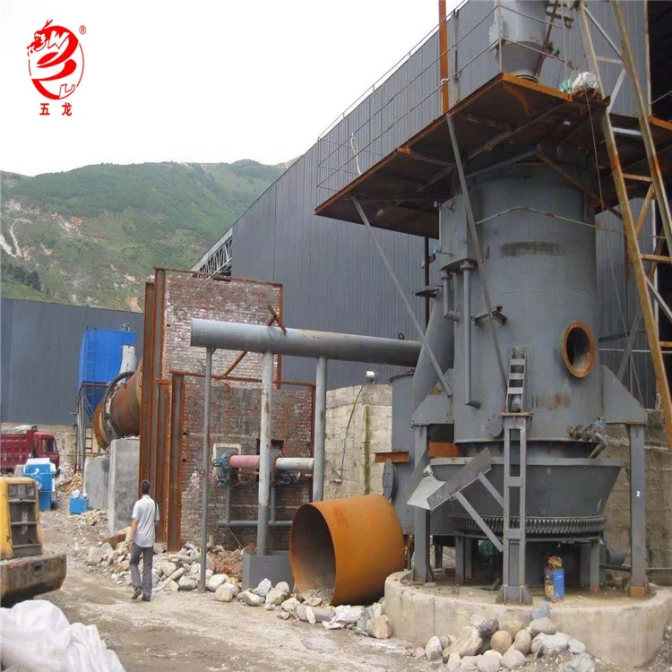 Competitive prices grinding machine for ore gold iron copper mining ball mill