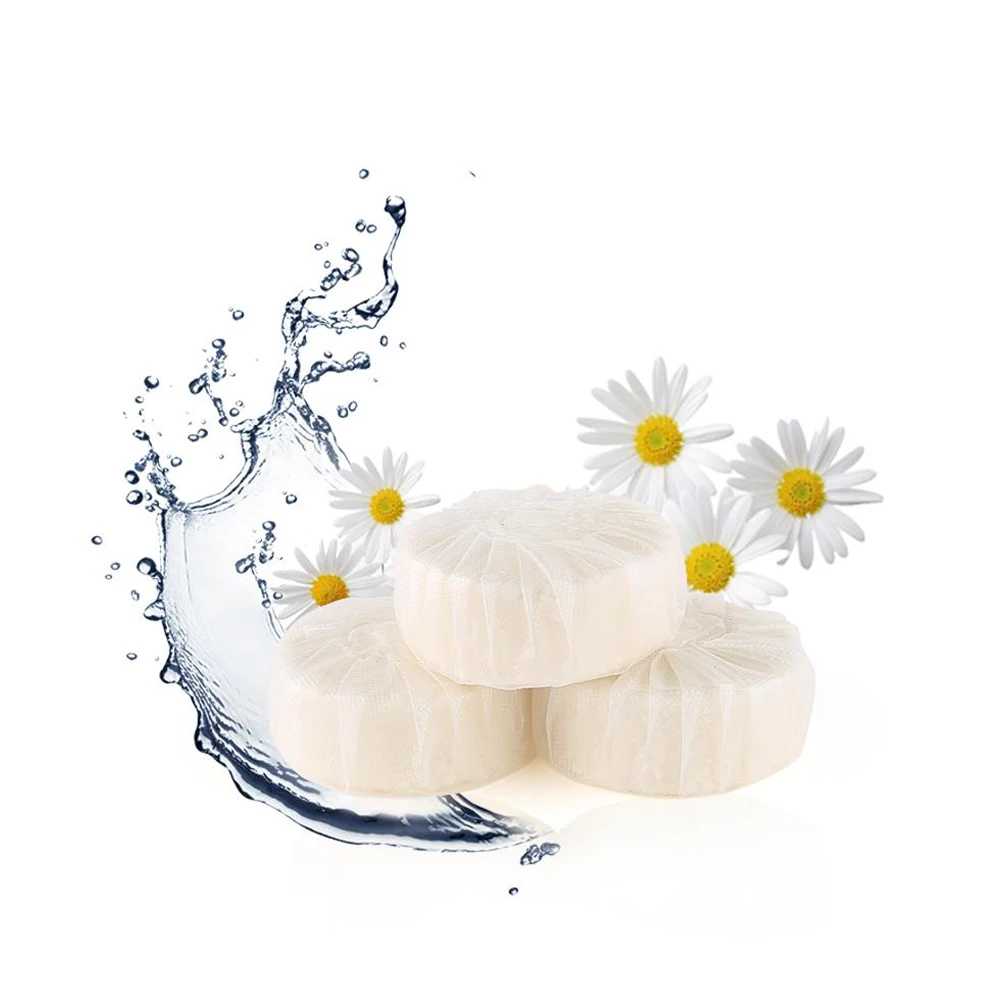 Best brand names cheap eco chemical formula freshener detergent toilet bowl tablets tabs in india