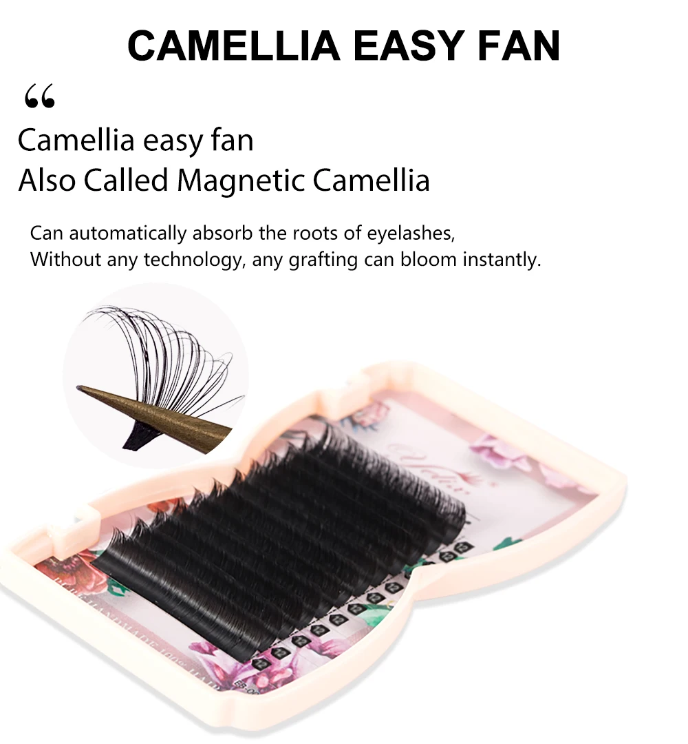 eyelash extensions (3).jpg