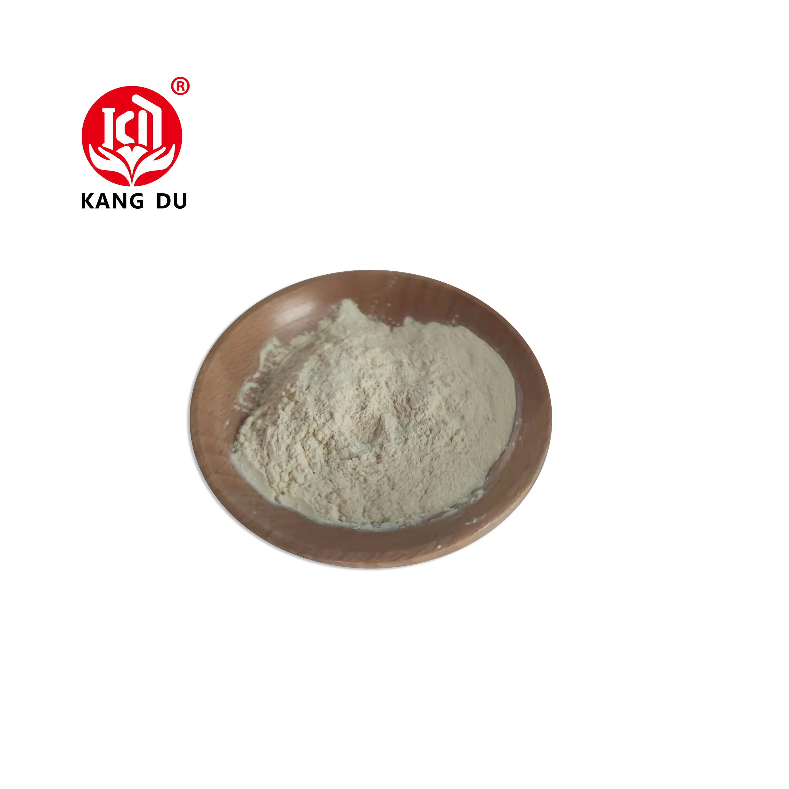 Pure Natural Luo Han Guo Extract Mogroside Monk Fruit Extract and Custom Monk Powder