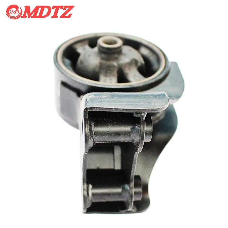 Крепление Двигателя Rubbert крепление для Hyundai Elantra 21930-2D100 21930-2D101 21930-2D050 21930-2D150