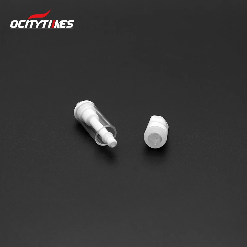 
Ocitytimes ceramic tip vaporizer cartridge BC05 