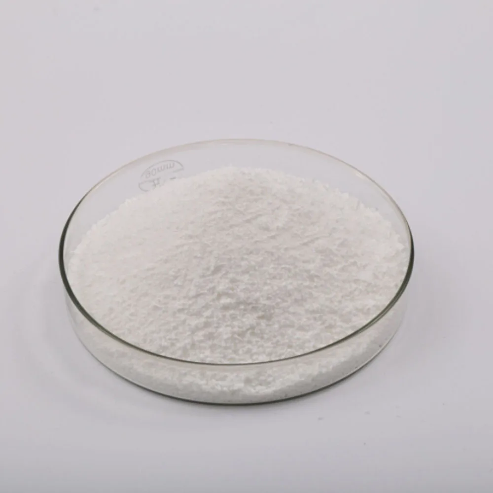 BOC ANHYDRIDE CAS 24424-99-5 Di-tert-butyl Dicarbonate
