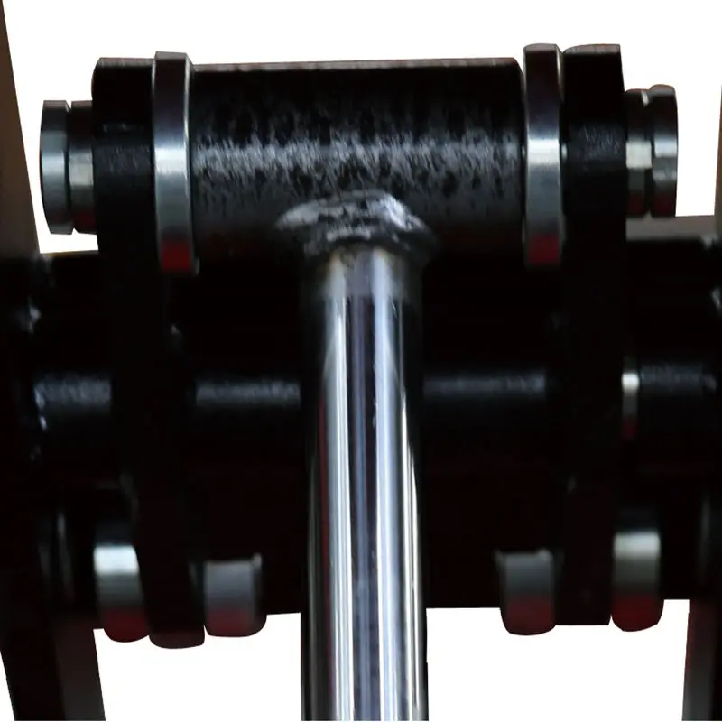 Factory price Mid-rise mobile Scissor Car LIft Vehicle lift for sale