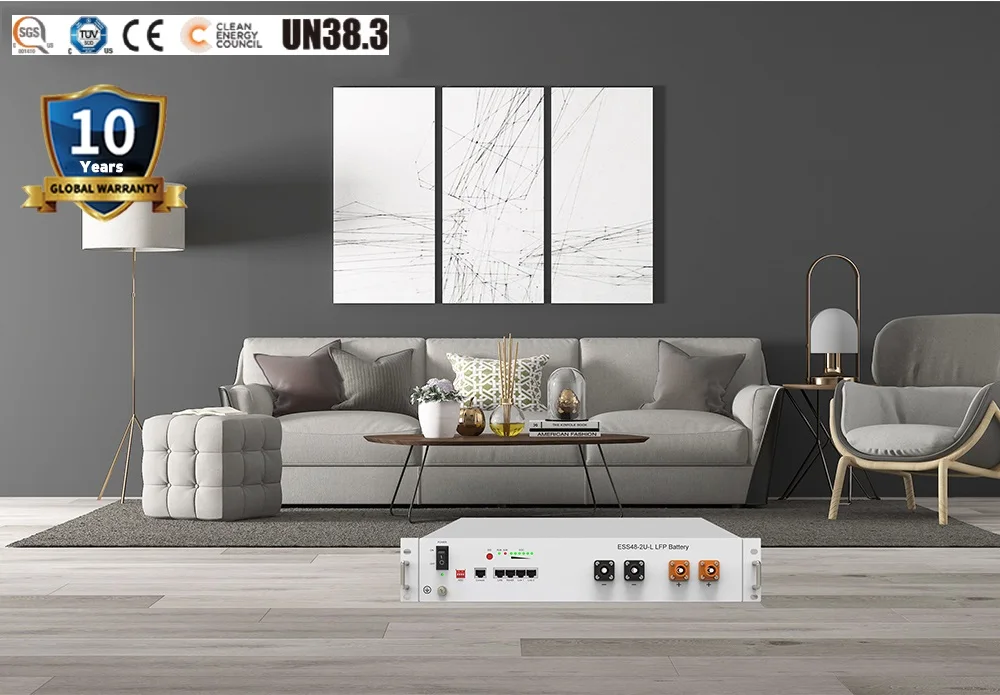 PYTES  48V50ah High Capacity 6000 Cycle Life Energy Storage System Household Power Wall Hybrid Inverter 10kw Solar Power System