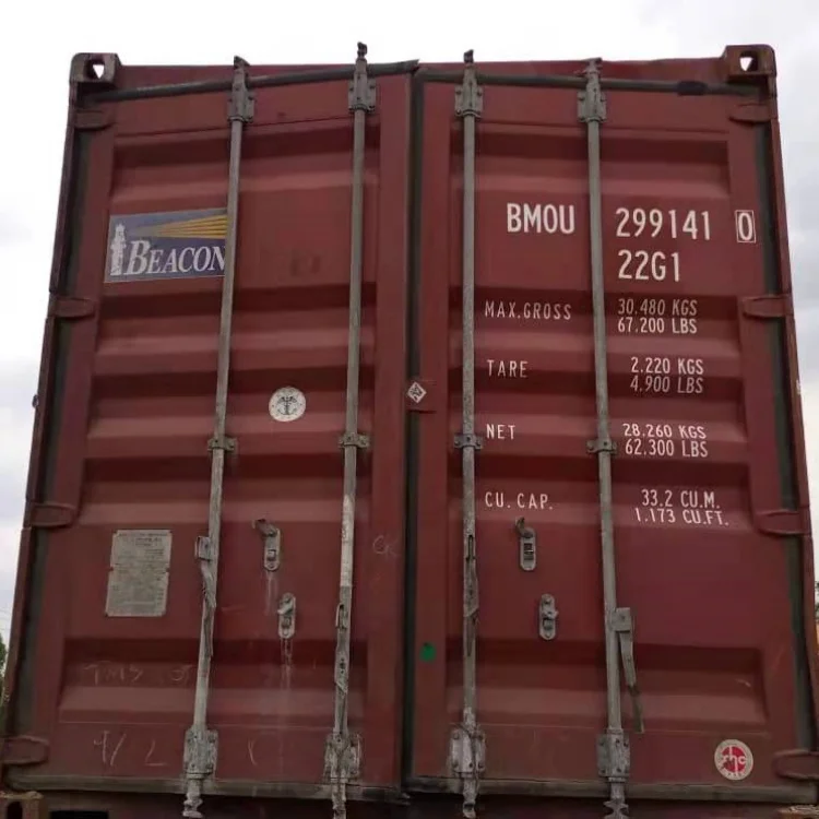 High-Quality Construction IROKO Timber and Good Price Timber from Ghana