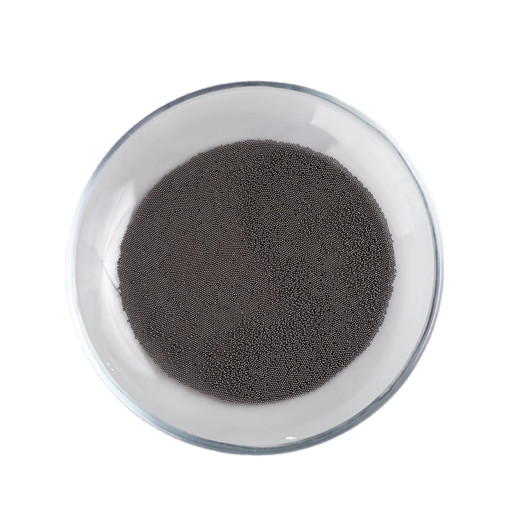 Ceria Stabilized Zirconia Ceramic/CSZ Grinding Ball for gold cerium stabilization zirconia