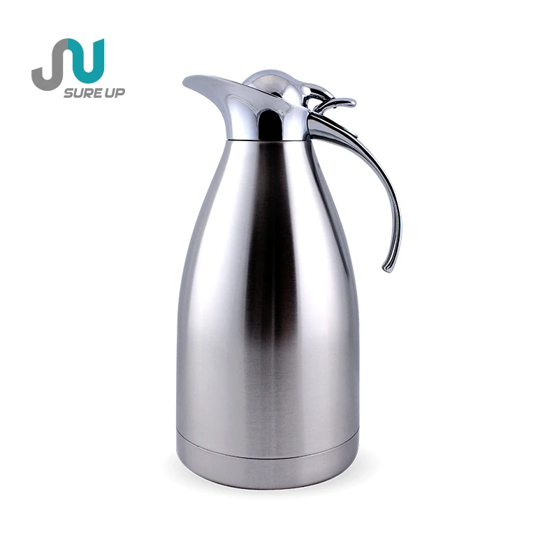 Classic thermos stainless steel vacuum insulated tumbler with lid vacuum insulated water bottles thermos vacuum flask