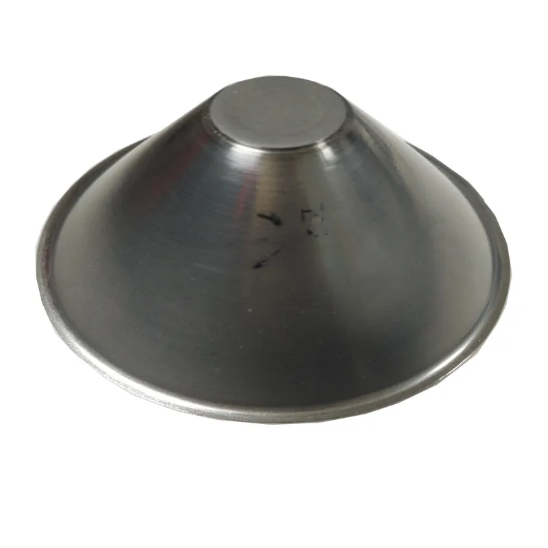 Металлический вращающийся станок с ЧПУ