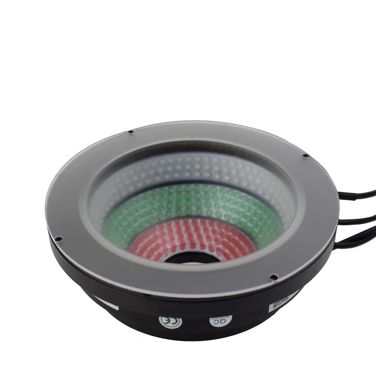 FG-AOI Series New Product best sale Machine Vision  Illuminator cob work lighting for Industry Test Emitting in China Mainland