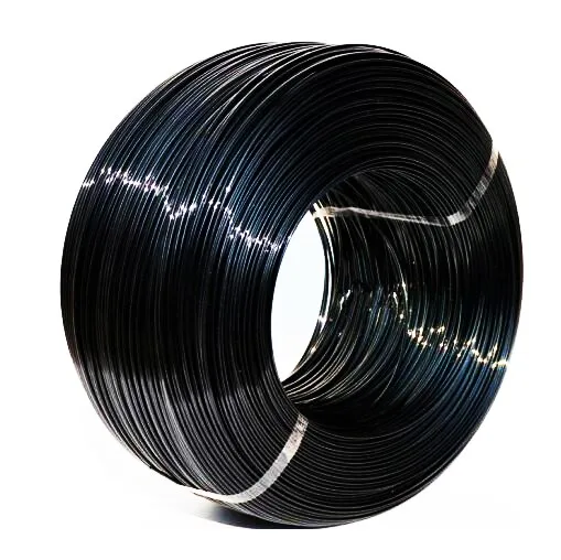2.2mm Polyester Wire for Greenhouse Shading System