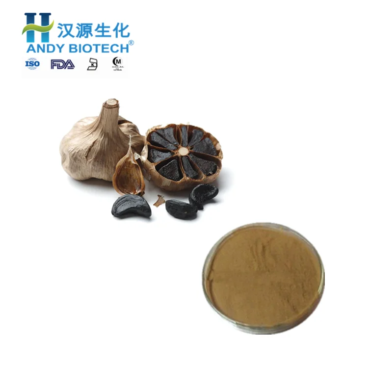 Black garlic extract1.png