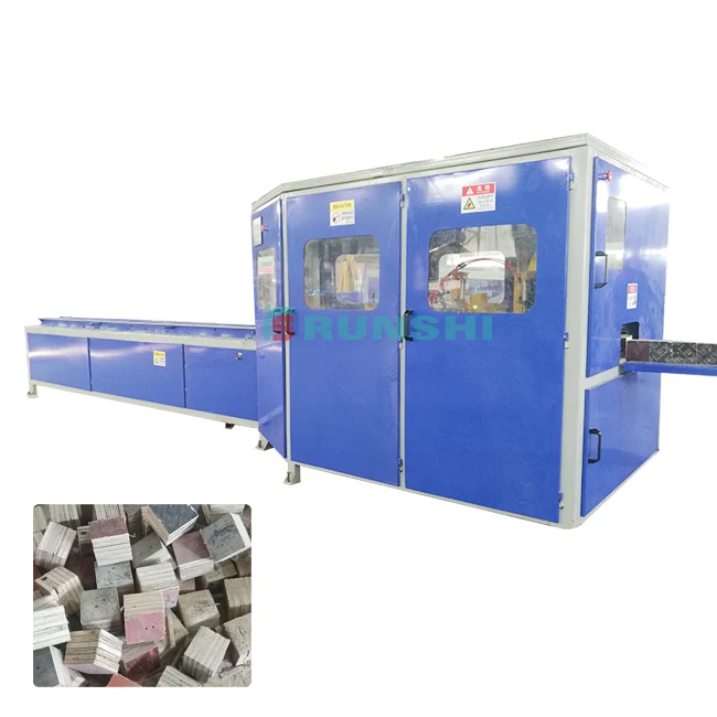 WOOD PALLET MACHINE.jpg