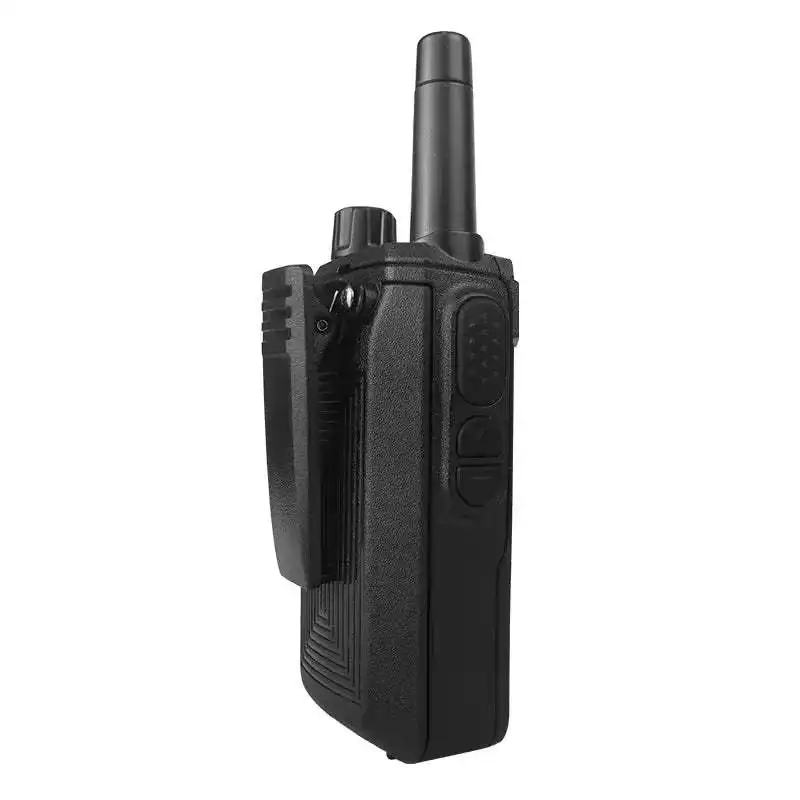 1.2g 5.8GHz 1km Hand Held Wireless Drone Detector for FPV UAV AUTEL