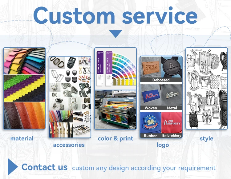 Lightweight Black Puffer Travel Quilted Tote Bag For Women Sotf Quilted Padding Handbag Bag