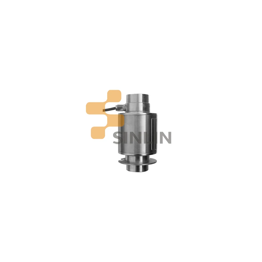 KELI ZSFY-A-30t  ZSFY-30t   weighing pressure transducer  ZSFY-A-10T  ZSFY-A-20T ZSFY-A-40T   pressure sensor