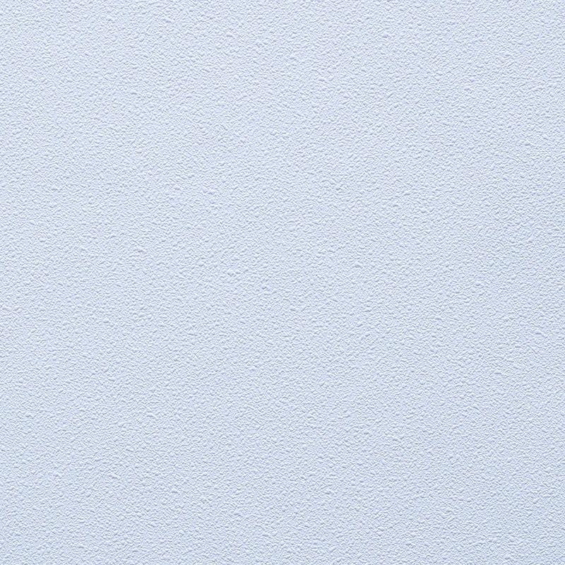 Colored PVC Film For Laminated Gypsum Board On Sale
