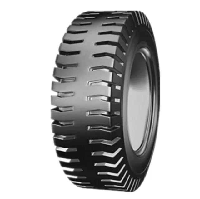High quality otr tyres 24.00-35 professional industrial tyres