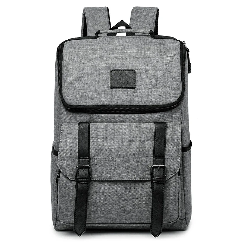 
 2021 Hot sell Travel Waterproof laptop smiggle school bags john sport bag  