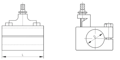 heavy duty drill  drawing.png