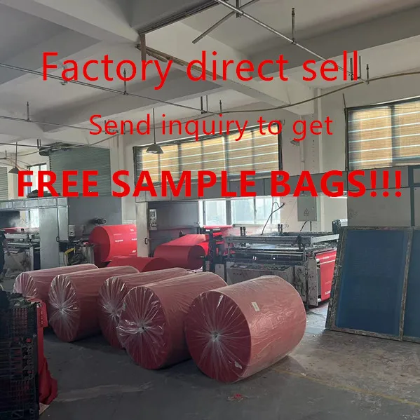 non woven bag oeko tex,bags wholesale hot pressed non-woven fabric storage high capacity tote bag for clothing store supermarket