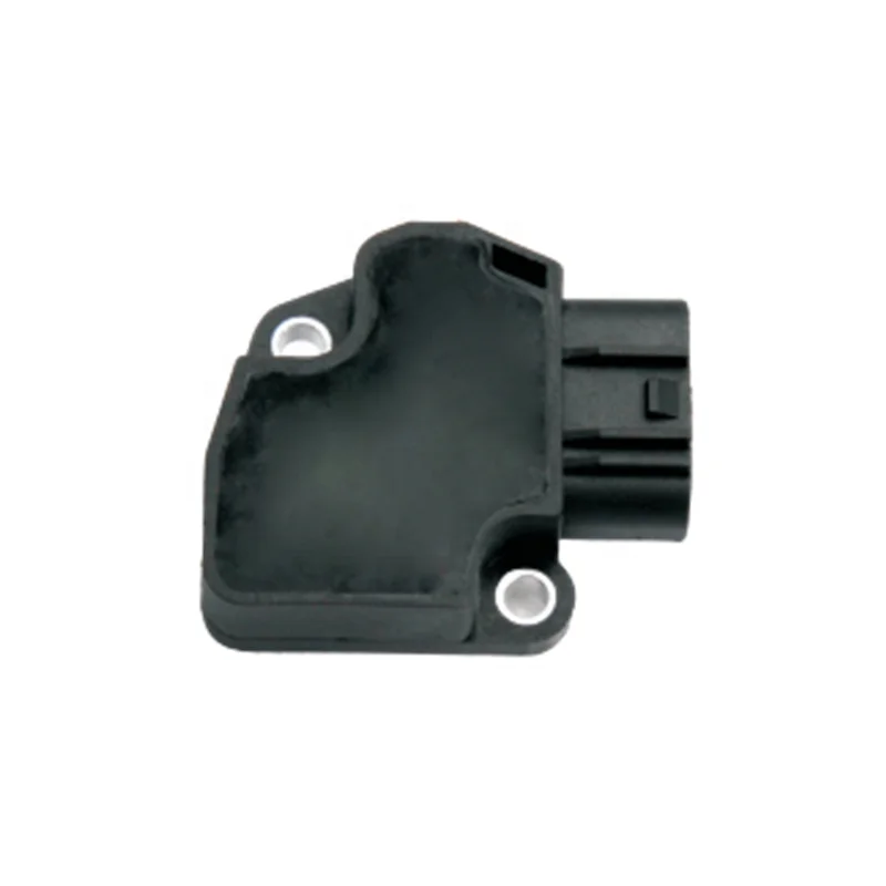 TPS Throttle Position Sensor 90224500 1S4-13750-00 5D7-E3750-01-00 1S4-13750-01 For Yamaha YBR125 YZF125R ZUMA Suzuki TPMS