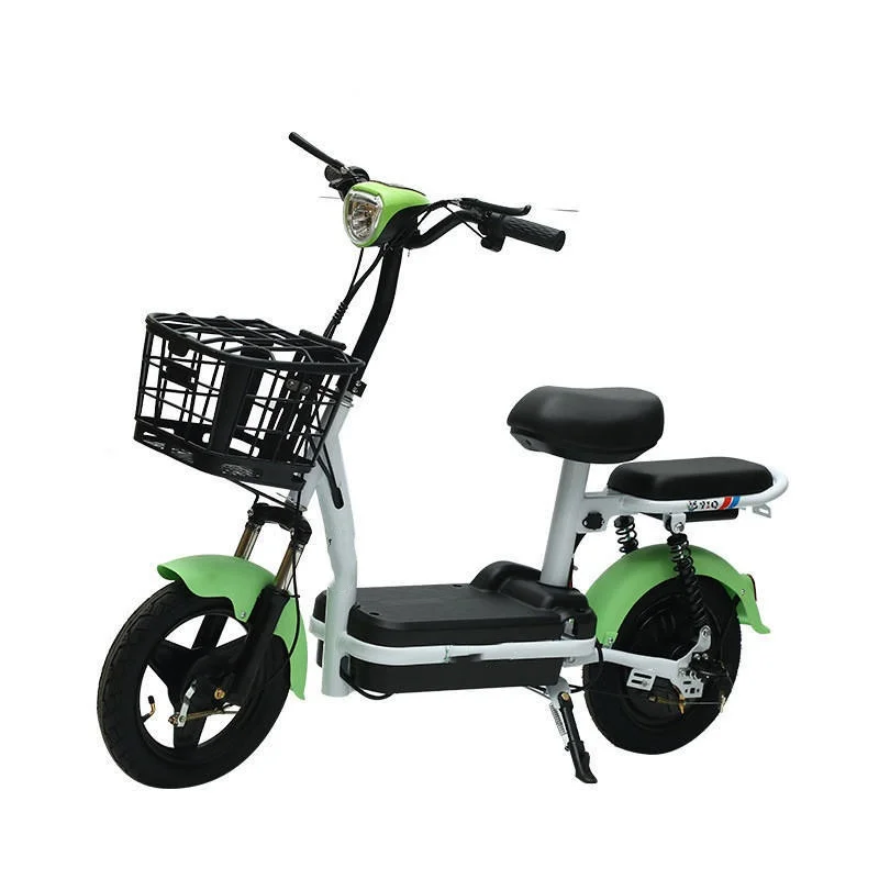 Electric bicycle price good electric bike with comfortable saddle e bike electric bike for sale