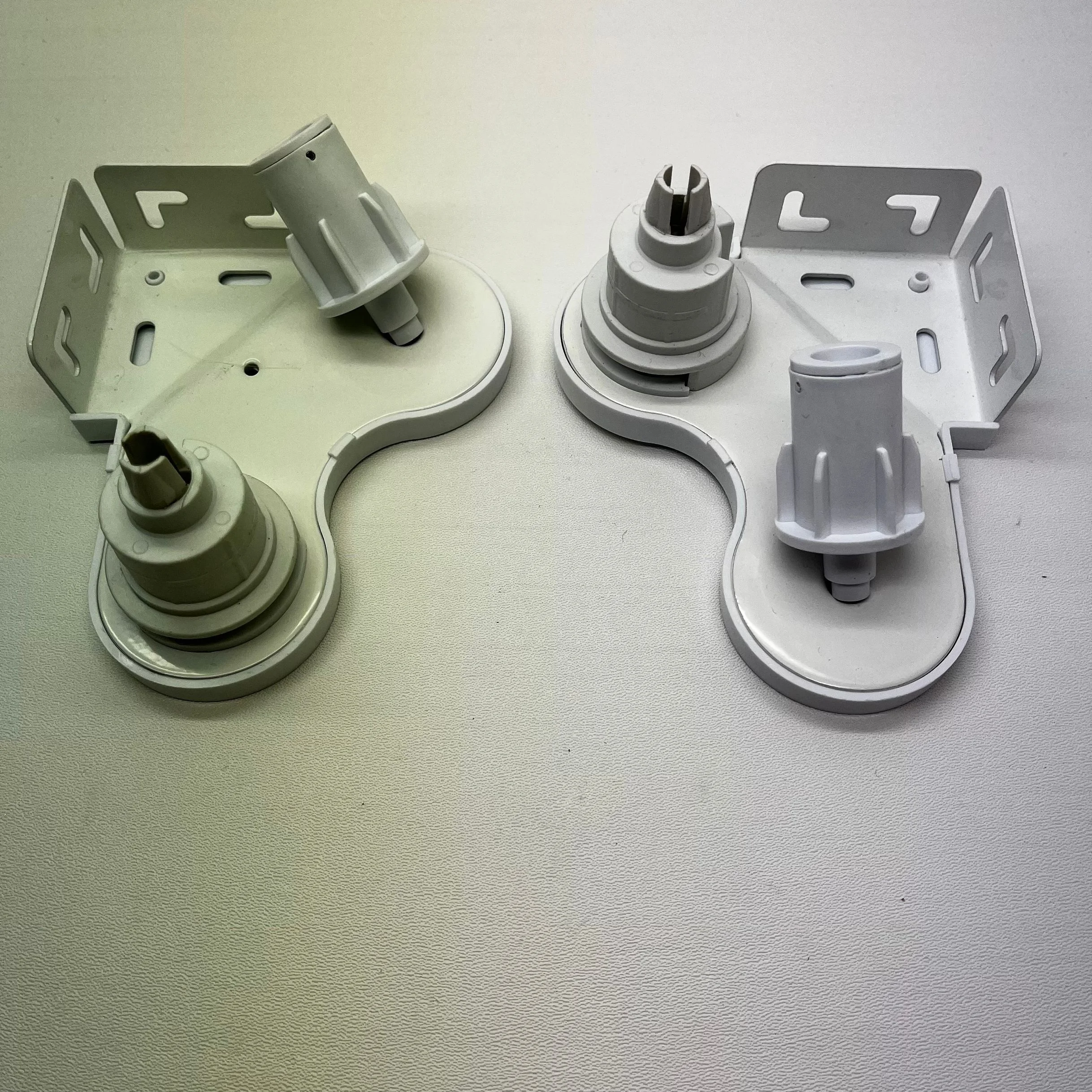 30mm Double Roller Blinds Mechanism ,Roller blind accessories,Roller clutch