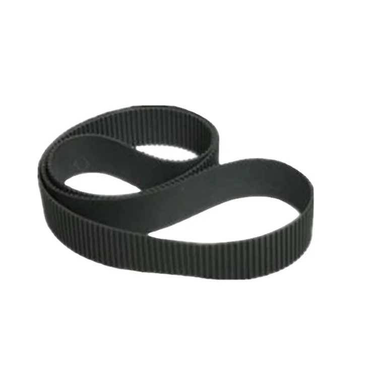 Cheap custom rubber conveyor belting