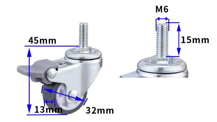 S35-L-B-32-CL_.jpg