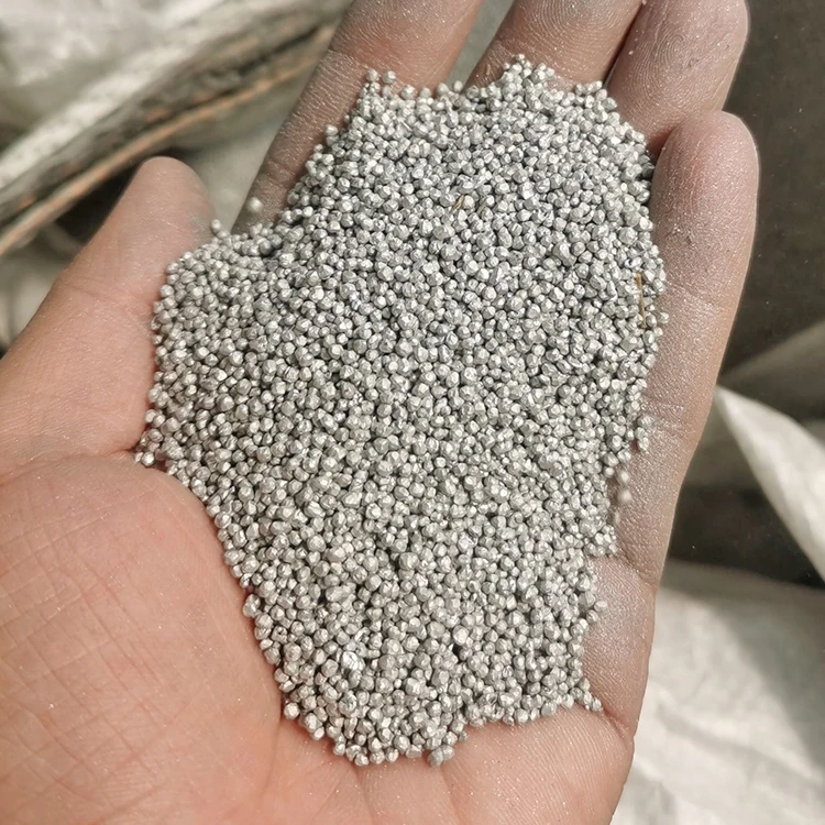 
Sell high-quality good price widely uses aluminium powder 