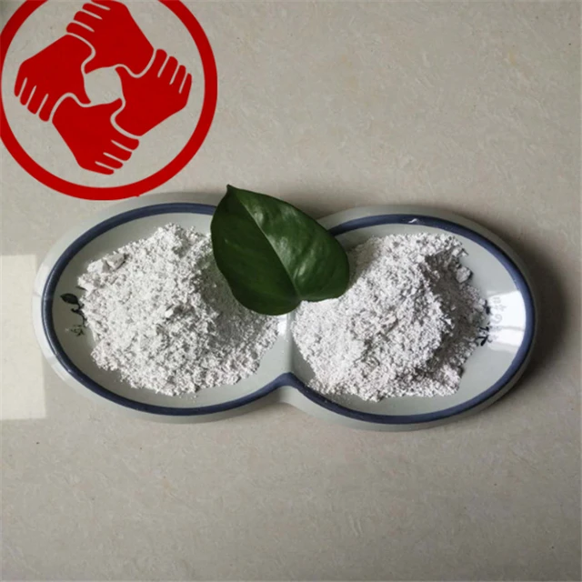 Zinc oxide powder 99.7 indirect method for glass coating glaze special manufacturer
