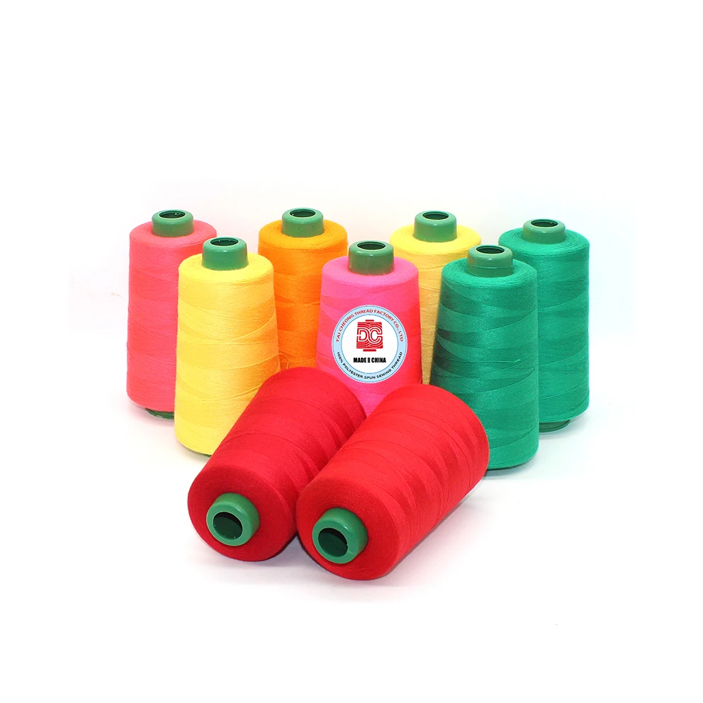 Китайский завод текстильная бумага трубка или коническая швейная